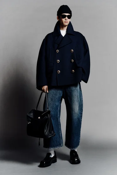 Look 12
